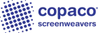 logo copaco