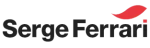 logo serge ferrari